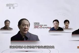 马洛塔：离开尤文只因周期已结束，尤文引进C罗不是我离开的原因