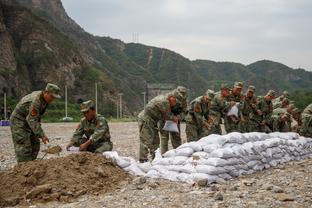 米体：小图拉姆解约金8500万欧但球员无意离队 国米想买门将本托