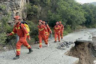 马德兴：非血缘归化等同于雇佣兵 指望他们为国家荣誉而战等于扯淡！